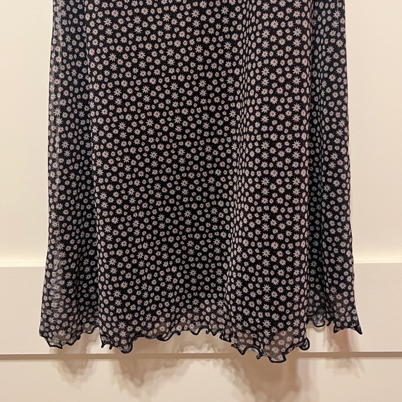 Urban Outfitters Mini Dress - Picture 4 of 6